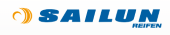 Sailun Reifen