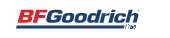 BFGoodrich