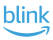 Blink