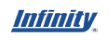 Infinity Tyres