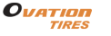 Ovation Tires