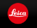 Leica