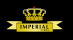 Imperial Tyres