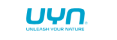 UYN