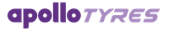 Apollo Tyres