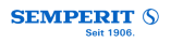 Semperit
