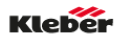 Kleber