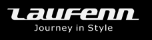 Laufenn