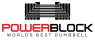 PowerBlock