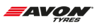 Avon Tyres