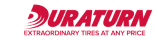 Duraturn