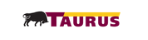 Taurus Tyres