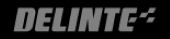Delinte