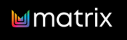 Matrix (Haarpflege)