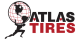 Atlas Tires