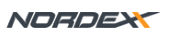 Nordexx