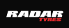 Radar Reifen