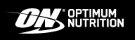 Optimum Nutrition