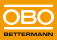 OBO Bettermann