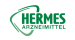 Hermes Arzneimittel