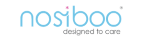 Nosiboo