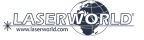 Laserworld