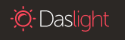 Daslight