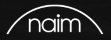 Naim