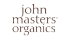 John Masters Organics