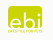 EBI