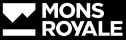 Mons Royale