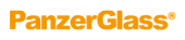 PanzerGlass