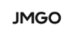 JMGO