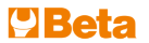 Beta Tools