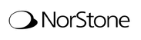 NorStone