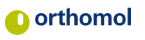 Orthomol