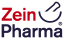 ZeinPharma