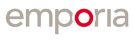 Emporia