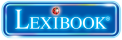 Lexibook