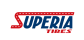Superia Tires