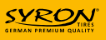 Syron