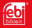 febi bilstein