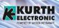 Kurth Electronic