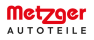 Metzger