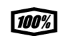 100%
