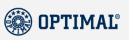 Optimal