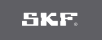 SKF