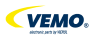Vemo