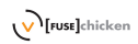 Fuse Chicken