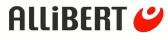 Allibert